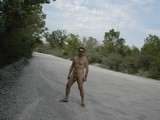 algay69001 011.jpg